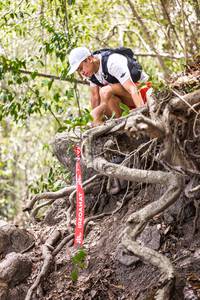 BIB: 
                            <button type="button" onclick="openModal(22163825)" class="btn btn-primary btn-sm float-right btn-popup" data-toggle="modal" data-target=".modal-high-quality">
                        <i class="fas fa-shopping-cart"></i> Add to Cart
                    </button>
                                            <button type="button" onclick="isThisMe(22163825, true)" class="btn btn-success btn-sm float-right btn-popup btn-isme hidden" data-toggle="tooltip" data-placement="bottom" title="นี่คือรูปของคุณใช่ไหม คลิกที่นี่เพื่อเอาเข้าอัลบั้ม">
                        <i class="fas fa-plus"></i> Add to album
                    </button>
                    <button type="button" onclick="isThisMe(22163825, false)" class="btn btn-warning btn-sm float-right btn-popup btn-isnotme hidden">
                        <i class="fas fa-ban"></i> Remove from album
                    </button>